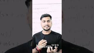 #sadistatus #sadist #mathszone#class10mathmostimportantquestions #education