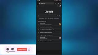 How to Change Google Account Password - Tech Dell