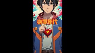 【有声小说】 柒零年代 第248集 | 连载 | 助眠