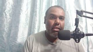 Some Misconceptions and Miseducation about Kali/Shakti worship in Trinida and Tobago. Part #1