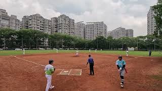 20250607 國泰航空對長榮航太