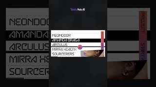 Next-Level Web Design Inspo You Need to See 🎨🚀
