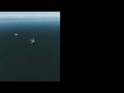 AWACS?