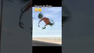 #anime  moves shorts 😀 video #er Sonu #viral@video interested 😔