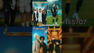 sStop challenge for you only00.0001%can stop || football | Ronaldo |Messi |Mbappe#shorts"messi"