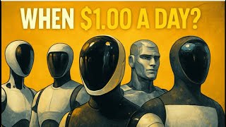 Top 15 Humanoid Robots You Can Buy in2025 - Price, Al & Tech Breakdown