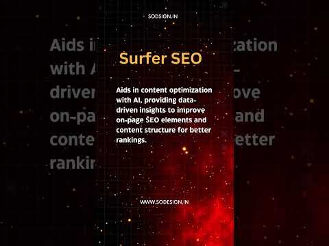 seo tools for content writing - seo tools for youtube channel 2025  #digitalmarketing #youtube