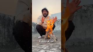 🥶Winter Gadgets You Don’t Know in 2024 🔥#shorts #techplusgadgets #winter