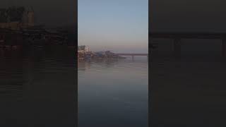 Unveiling the Sacred Journey of Rajghat Ganga Yatra