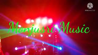 Monjusri music box compitisan
