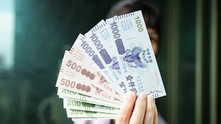 5倍券正式使用  《人間福報》推出5倍大元氣活動