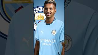 “Clubs Are Making Big Moves! 😲 #TransferNews  #FootballTransfers  #SoccerNews  #BreakingTransfers