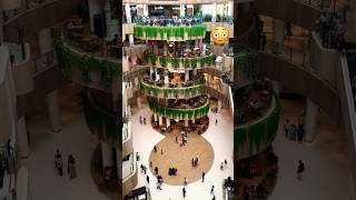 😳 Forum Mall South Bengaluru: Shopping & Fun! 🛍️ #Bangalore #Mall
