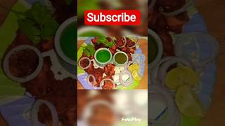 different styles me chicken fry #short#longvideo#sifatthecookinggirl
