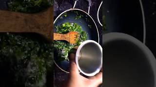വീട്ടമ്മമാർക്കും കൊതുകുതിരി വീട്ടിലുണ്ടാക്കാം #mosquito #kothuk #shortsviral #shorts