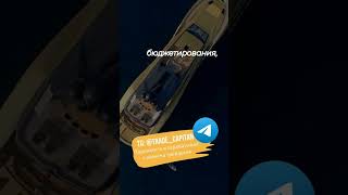 Как развитие навыков финансового планирования помогает достигать финансовой стабильности и успеха в
