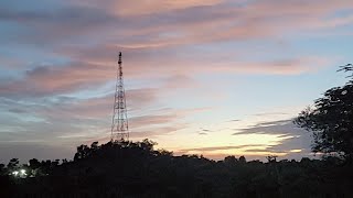 KIIT UNIVERSITY TRIP 88 #kiitbhubaneswar #kiit #bhubaneswar #vlog #ashwani84