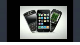 safelink compatible phones list
