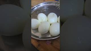 egg gravy tips
