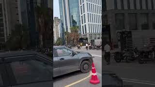 #️⃣“Masti on tMove” #️⃣shortsfeeds #️⃣shorts #️⃣trending #️⃣yt shorts #️⃣youtube #️⃣
