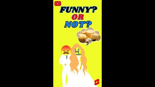 Why My Wife is Obsessed with Cheese #shorts #comedyshorts #jokeshorts #funny #comedy