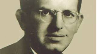 Harry Diamond (engineer) | Wikipedia audio article