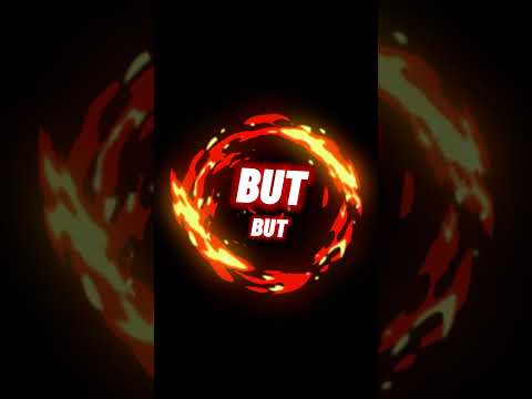 i never give up | my story