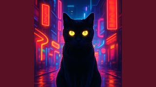 Neon Dreams
