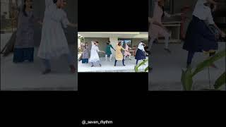 chandhiraney🌛#trendingshorts#vijay#anushkashetty#dance#tamil#insta#instavideo#tamilshorts#vetaikaran
