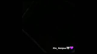 Are You Ready?#bts#btspakarmy#jhope#btsshorts#viralshorts