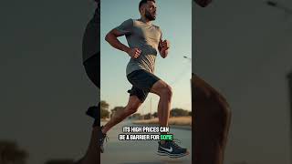 ⭐ Advantages and Disadvantages of Nike. The Global Sportswear Giant