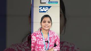 Banking and Finance | SAP FICO | Tally