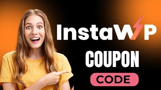 InstaWP Coupon Code | Get 30% Off on Any Plan! |  InstaWP Promo Code
