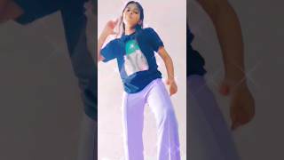 dance with LEESHA #sevenbyjungkook #leesha #bts #shortsyoutube #armypedia #kpop #dance