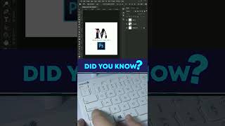 Photoshop Tips & Tricks Ep19