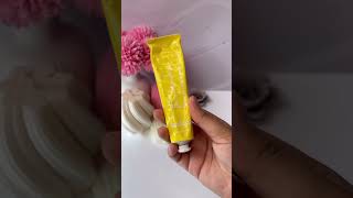 Summer Routine Oily Skin #skincare #summerskincare #oilyskin #skincareroutine #productrecommendation