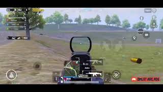PUBG mobile stream JsJoy is live