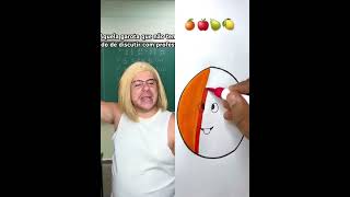 #pov #invisible #amsr  #redditstories #diy #maker#rizzapp#novelshort#fyp#relaxing #funny#music