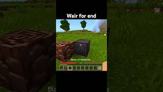 Minecraft crazy moments6☠️ #minecraft #lapatasmpapplication #technogamerz #senpiespider