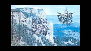 Ezüst Hold - Bilyy Nichnyy Zvir
