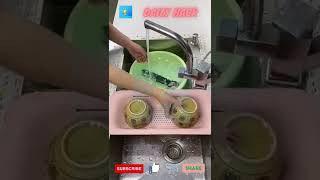 Amazing Daily Hack 198
