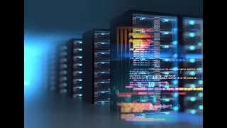 The Onion Hosting - Web Hosting Solutions