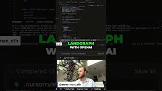 AI Code Review: Segment Parsing & Response Formatting