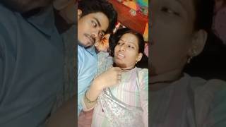 Sarita is different # new short video #trending # video