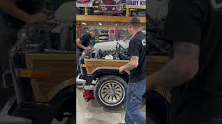 It's a JEEP Thing!