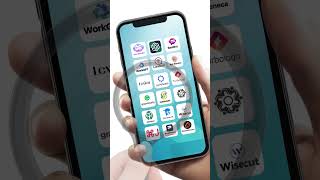 Powerful AI TOOLS