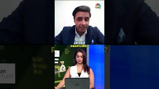 MF Corner | Common Mistakes to Avoid in Mutual Funds During Uncertain Times | N18S | CNBC TV18