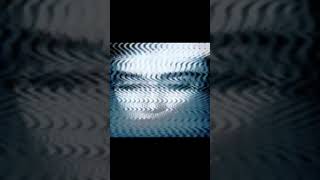 Relaxing music sleep|Relaxing music | sleeping music for deep sleeping | sleep music| Sleeping music