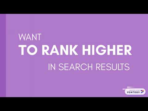 SEO XOOM - INTERNET MARKETING ISLAMABAD - DIGITAL MARKETING AGENCY PAKISTAN
