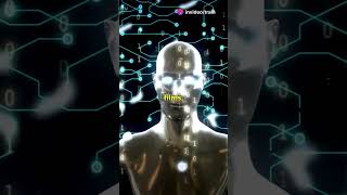 Latest AI Updates September 2024